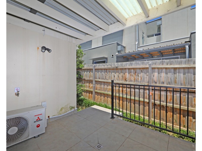3/1084 Stud Road, Rowville VIC 3178