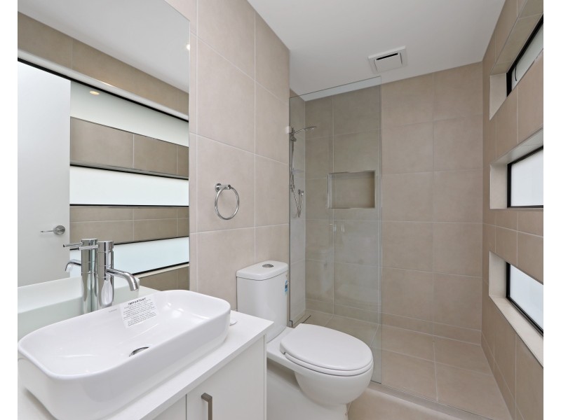 15A White  Road, Wantirna South VIC 3152