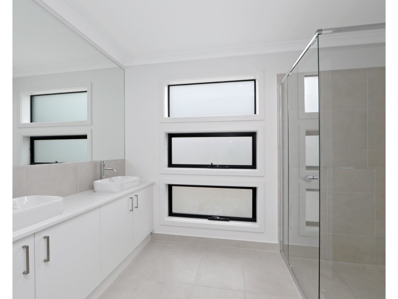 15A White  Road, Wantirna South VIC 3152