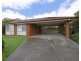 22 Fernlea Avenue, Rowville VIC 3178