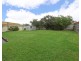 22 Fernlea Avenue, Rowville VIC 3178