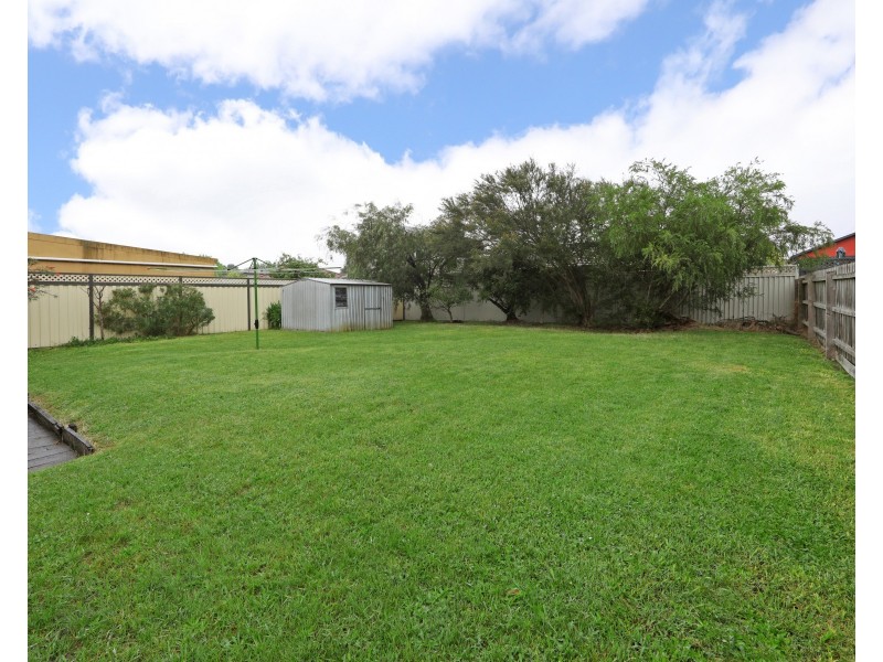 22 Fernlea Avenue, Rowville VIC 3178