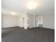 22 Fernlea Avenue, Rowville VIC 3178