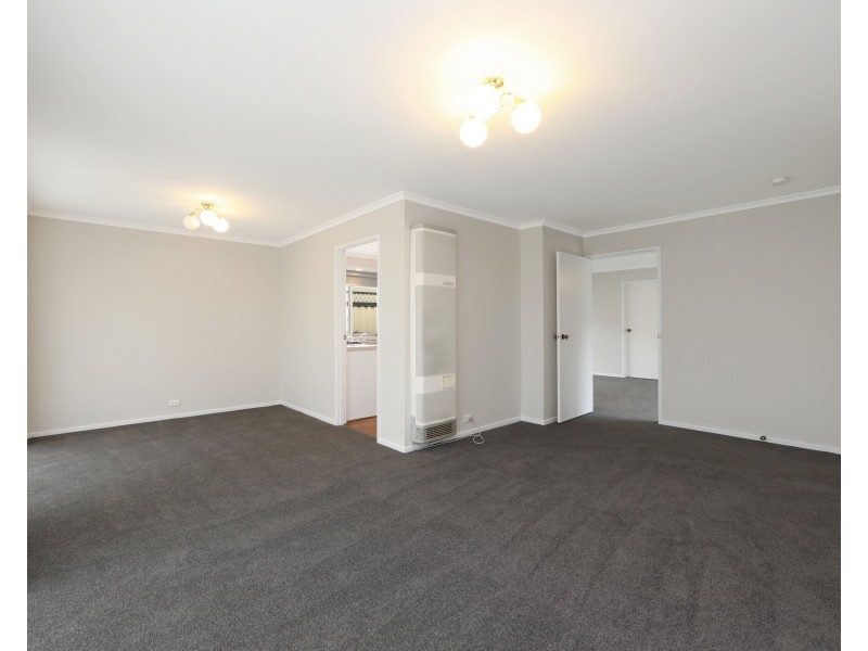 22 Fernlea Avenue, Rowville VIC 3178