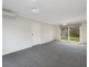 22 Fernlea Avenue, Rowville VIC 3178