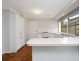 22 Fernlea Avenue, Rowville VIC 3178