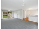 22 Fernlea Avenue, Rowville VIC 3178