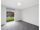 22 Fernlea Avenue, Rowville VIC 3178