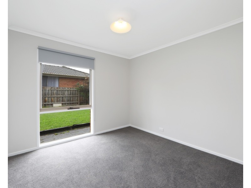 22 Fernlea Avenue, Rowville VIC 3178
