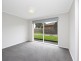 22 Fernlea Avenue, Rowville VIC 3178