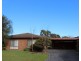 61 Balladonia Road, Rowville VIC 3178