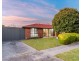 21 Lonsdale Avenue, Rowville VIC 3178