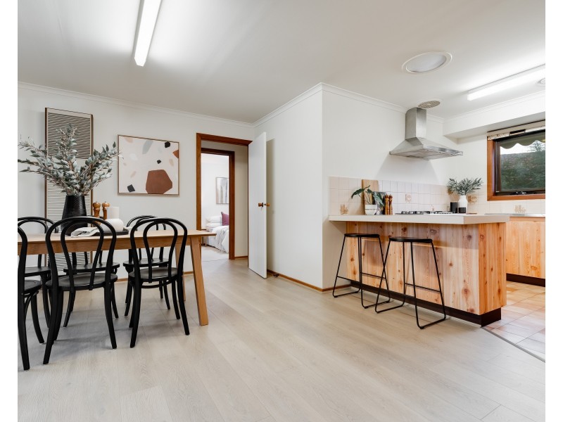 21 Lonsdale Avenue, Rowville VIC 3178