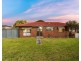 21 Lonsdale Avenue, Rowville VIC 3178