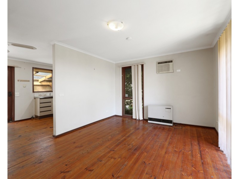 83 Sullivan Avenue, Lysterfield VIC 3156