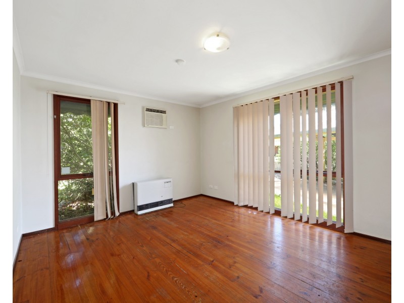 83 Sullivan Avenue, Lysterfield VIC 3156