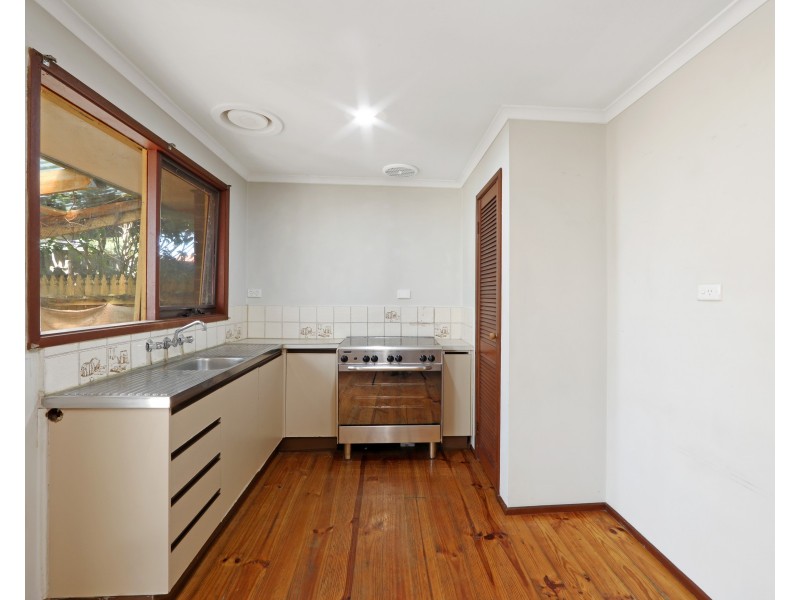 83 Sullivan Avenue, Lysterfield VIC 3156