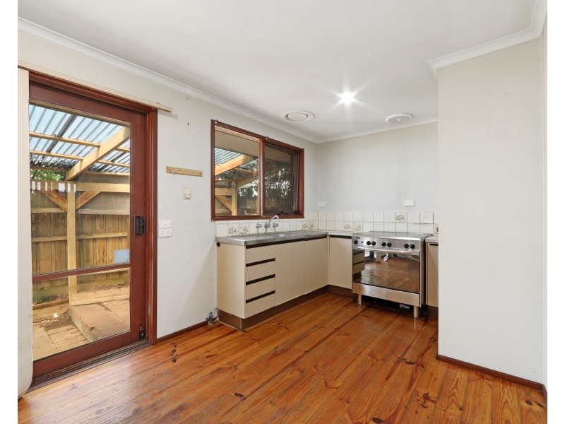 83 Sullivan Avenue, Lysterfield VIC 3156