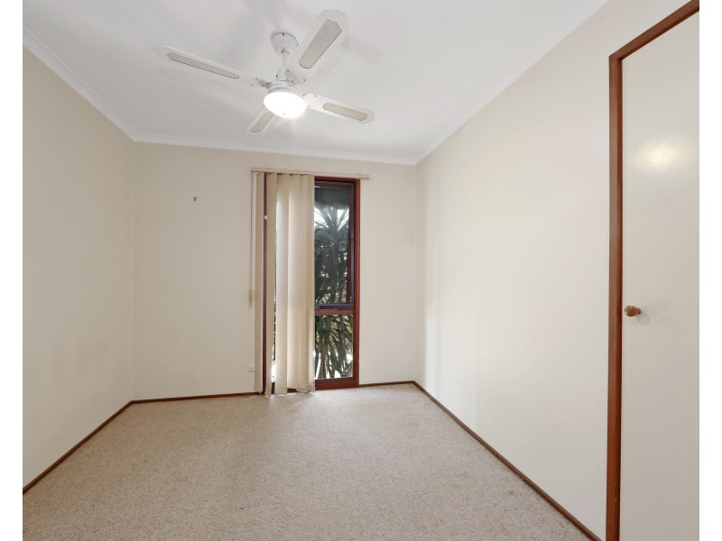 83 Sullivan Avenue, Lysterfield VIC 3156