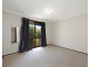 83 Sullivan Avenue, Lysterfield VIC 3156