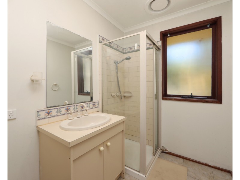 83 Sullivan Avenue, Lysterfield VIC 3156