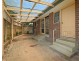 83 Sullivan Avenue, Lysterfield VIC 3156