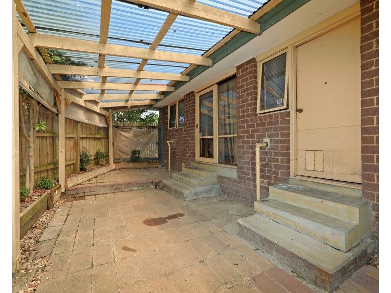 83 Sullivan Avenue, Lysterfield VIC 3156