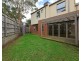 2/12 Gilligans Court, Rowville VIC 3178