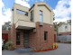 2/12 Gilligans Court, Rowville VIC 3178