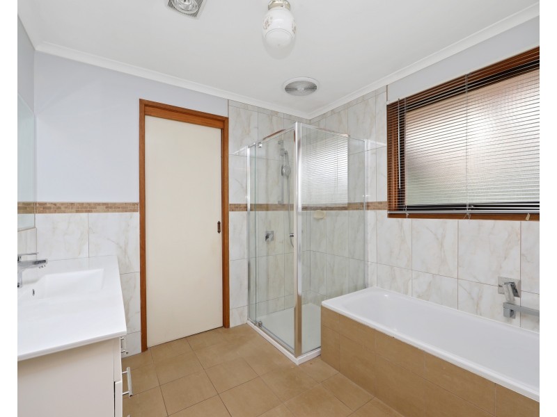 4 Winneke Court, Lysterfield VIC 3156