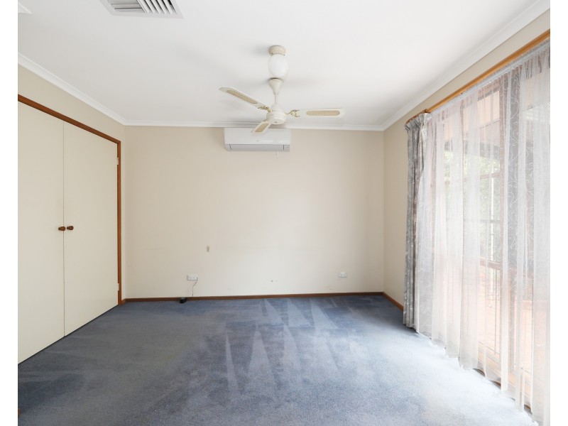 4 Winneke Court, Lysterfield VIC 3156