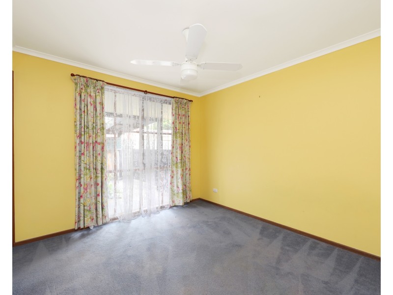 4 Winneke Court, Lysterfield VIC 3156