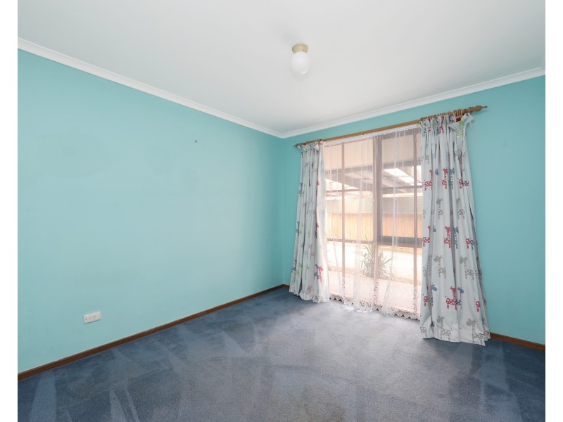 4 Winneke Court, Lysterfield VIC 3156
