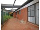4 Winneke Court, Lysterfield VIC 3156