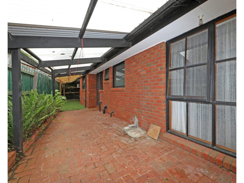 4 Winneke Court, Lysterfield VIC 3156