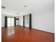 4 Winneke Court, Lysterfield VIC 3156
