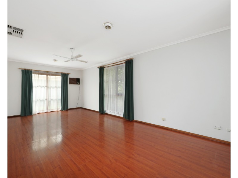 4 Winneke Court, Lysterfield VIC 3156