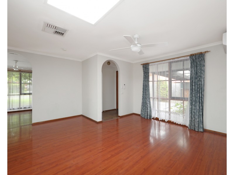 4 Winneke Court, Lysterfield VIC 3156