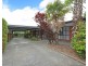 4 Winneke Court, Lysterfield VIC 3156