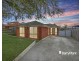 15 Nash Court, Endeavour Hills VIC 3802