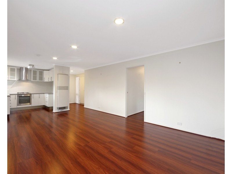 15 Nash Court, Endeavour Hills VIC 3802