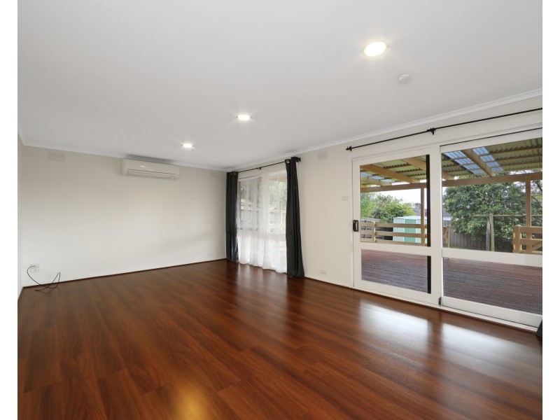 15 Nash Court, Endeavour Hills VIC 3802