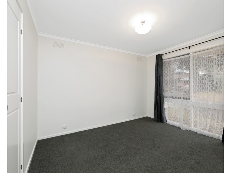 15 Nash Court, Endeavour Hills VIC 3802