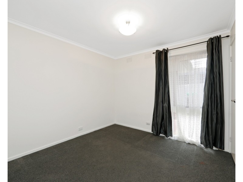 15 Nash Court, Endeavour Hills VIC 3802