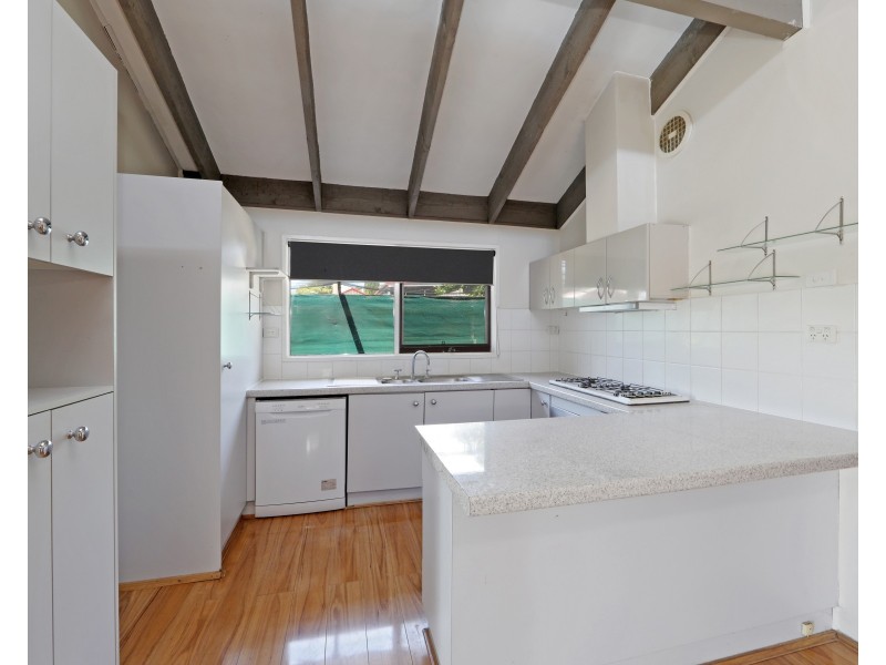 50 Spruce Drive, Rowville VIC 3178