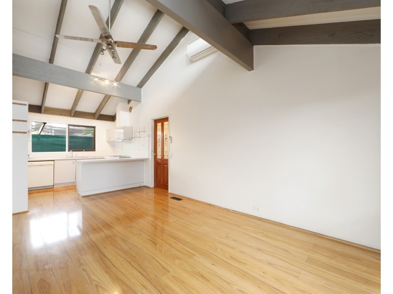 50 Spruce Drive, Rowville VIC 3178