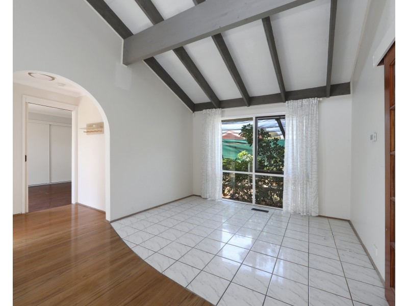 50 Spruce Drive, Rowville VIC 3178