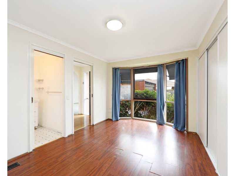 50 Spruce Drive, Rowville VIC 3178