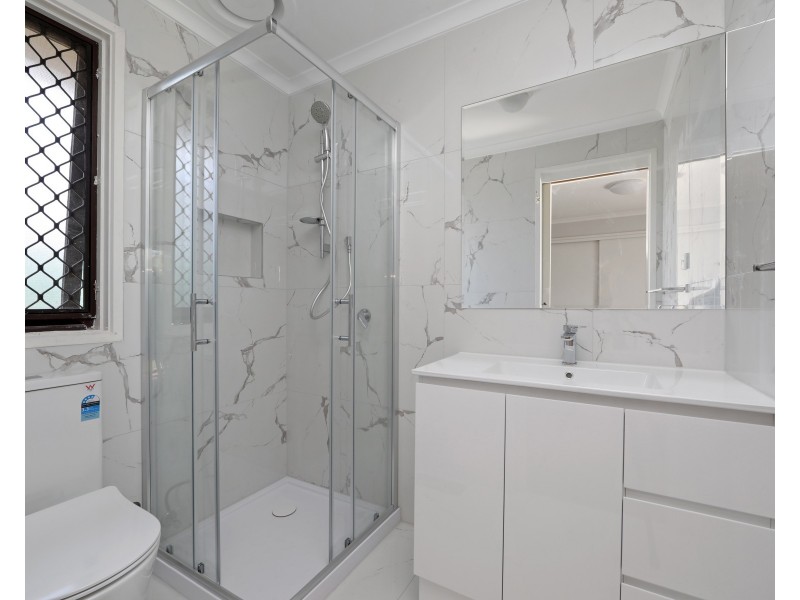 50 Spruce Drive, Rowville VIC 3178