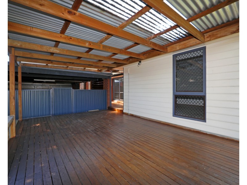 50 Spruce Drive, Rowville VIC 3178